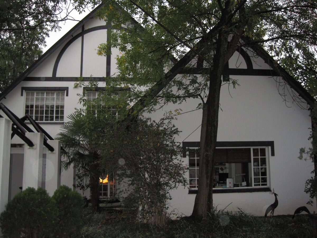 House of decor kroonstad House of decor kroonstad